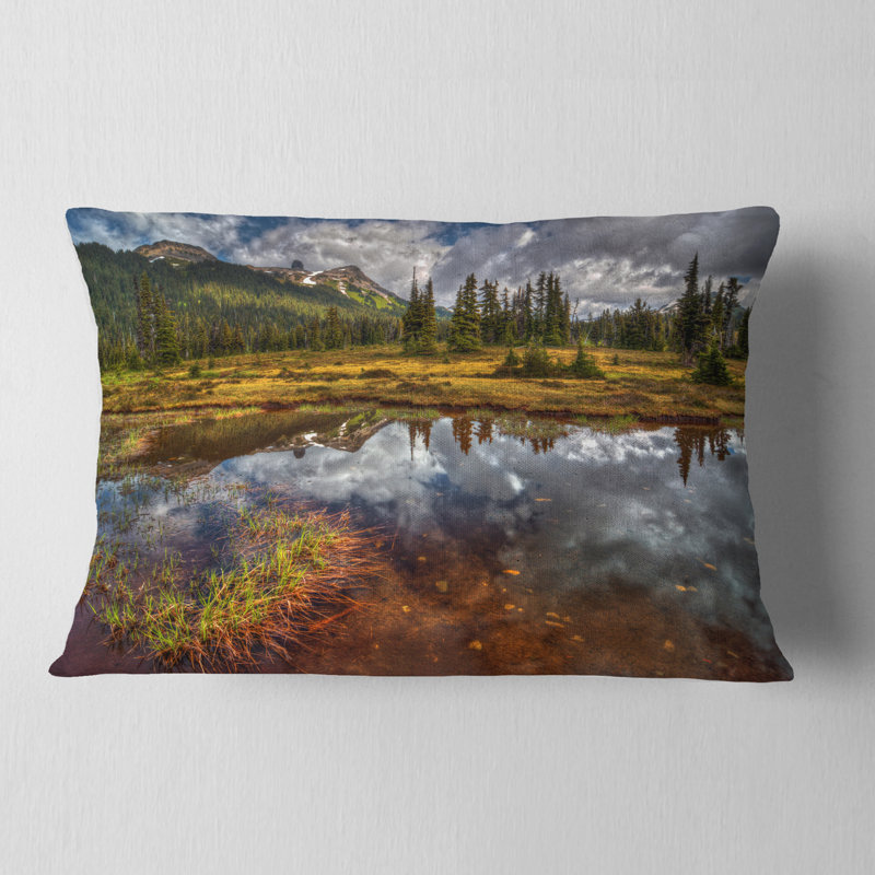 Coussin Schafer