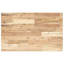 Arsheen 60cm Solid Wood Bathroom Vanity Top-726114398