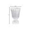 Urn Planter