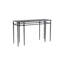 Margaret 55.25'' W Console Table