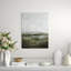 Shaky Horizon Print by James McAllen-25800324-25800327