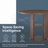 Dining Table Set-1685213692