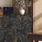 47.2in Six-drawer Sideboard