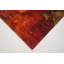 Aryana Wool Southwestern Area Rug