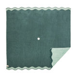 Beach Blanket