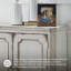 Buffet de 67,5 po de largeur Lunora