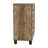 Millan 12 Pair Shoe Storage Cabinet-421630954