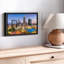 «Charlotte Canvas Print»-93838007