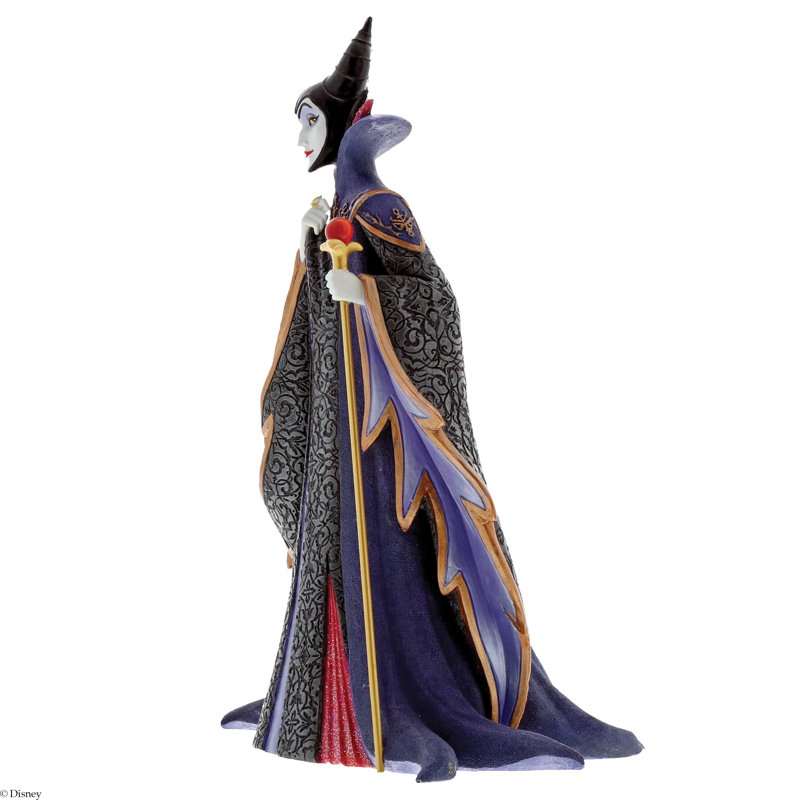 Fantasy & Sci-Fi Figurines & Sculptures