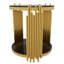 Table de bout Modern Modern-1349315944