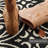 Roure Outdoor Indoor Doormat-122744945-122744959