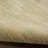 Aadhav Indoor / Outdoor Rug-1345488953