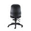 Polyester Blend Office Chair-36646438