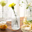 Cezmi Glass Table Vase-994489938