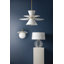 Luminaire suspendu 2 lumières Esperance