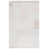 Rectangle 6' x 9'