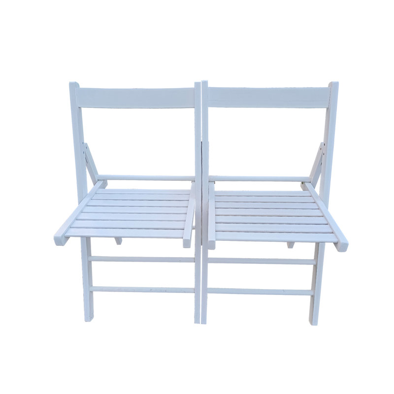 CHAISE PLIABLE-2 / S, STYLE PLIABLE