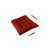 Home Cushions Living Room Corduroy Cushions  Cushions Winter Chair Cushions Dining Chair Stool Cushions Summer Cushions Suitable For Living Room-1608313057