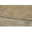 One-of-a-Kind 2'0x6'6 Hand Knotted Area Rug