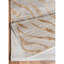 Tapis doré-890749869