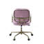 Chaise de bureau Siecross-1186897564