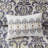 Cotton Printed Quilt Set 6 Piece-116311940