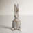 Brisbane Animals Figurines & Sculptures-698441858
