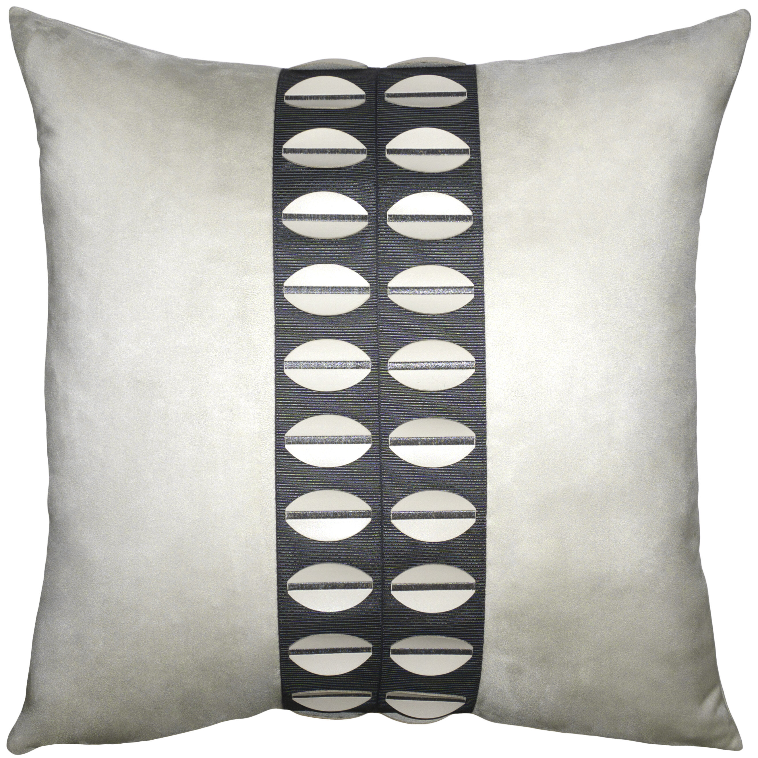 https://assets.wfcdn.com/im/18585347/compr-r85/1342/134262526/mutchler-geometric-polyester-throw-pillow.jpg