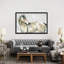 « turning to home », reproduction sur toile-29635657-74402813-74402814