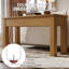 Dutton Console Table-1145502957