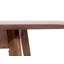 Extendable Dining Table-20016883