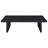 2-piece Rectangular Coffee and End Table Set
