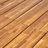 Patio Tables