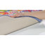 Tapis Zavala Performance-22261109