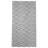Stephenie Bath Towel-815498916