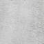 Rug "HUARTE" Short Pile Soft and Washable Grey-502771762