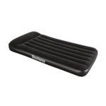 11.81'' Air Mattress