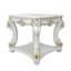 Table de bout Aaryn-102348564-137363906