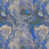 Sodalite