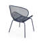 CHAISE ELBA-224134761