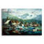 Millwood Pines «Season's Commencer» par Nicky Boehme-2132428073