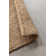 Jaipur Jute Rug