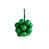Christmas Green is out of stock