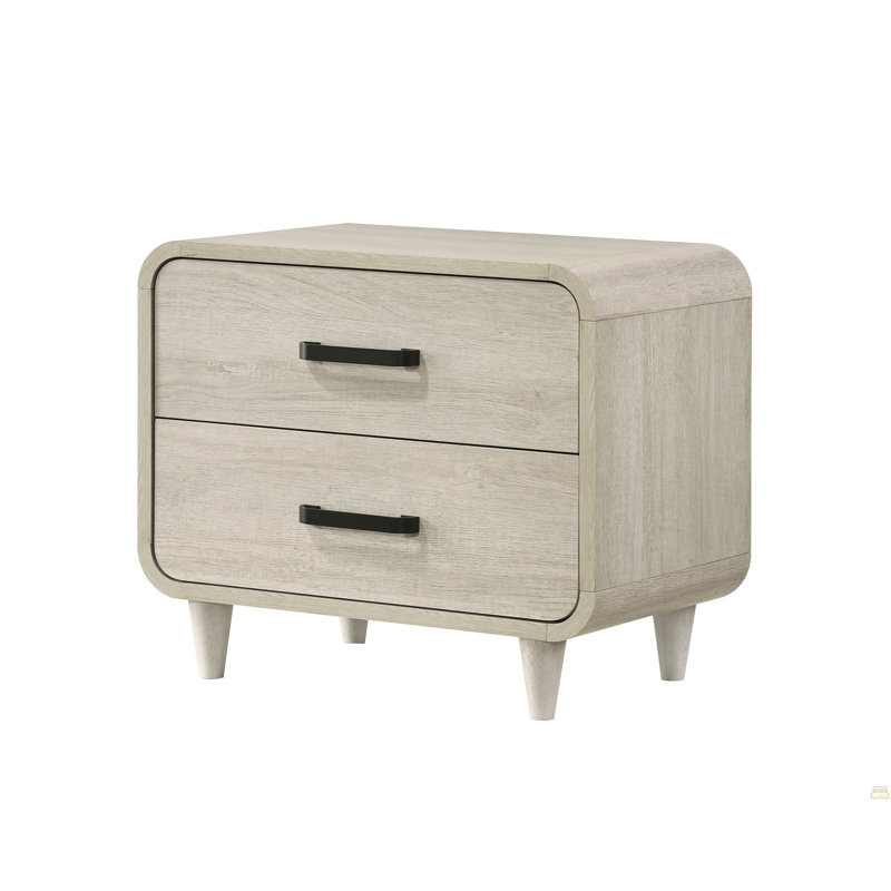 Meuble de rangement 1pc