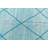 Odle Turquoise Rug