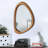 Wall Mirror
