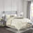 Tufted Comforter 7 Piece Set-115820416-115820417