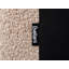 Bed Boucle Alecander-294486081-294486083