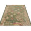 One-of-a-Kind Hand Knotted Area Rug-1054182132