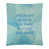 Zircon Blue